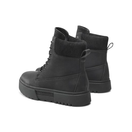 Trzewiki Jenny Fairy WS5895-03 Jenny Fairy 36 ccc.eu