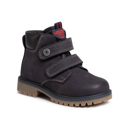 Trzewiki Lasocki Kids CI12-TREMP-02 Lasocki Kids 25 ccc.eu