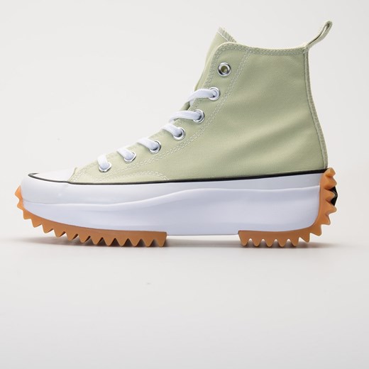 Converse RUN STAR HIKE SEASONAL COLOR A00552C Converse US 4.5 / EU 37 / 22.5 CM runcolors