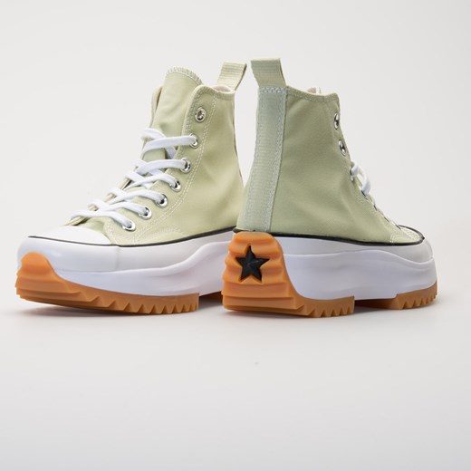 Converse RUN STAR HIKE SEASONAL COLOR A00552C Converse US 5.5 / EU 38 / 23.5 CM runcolors