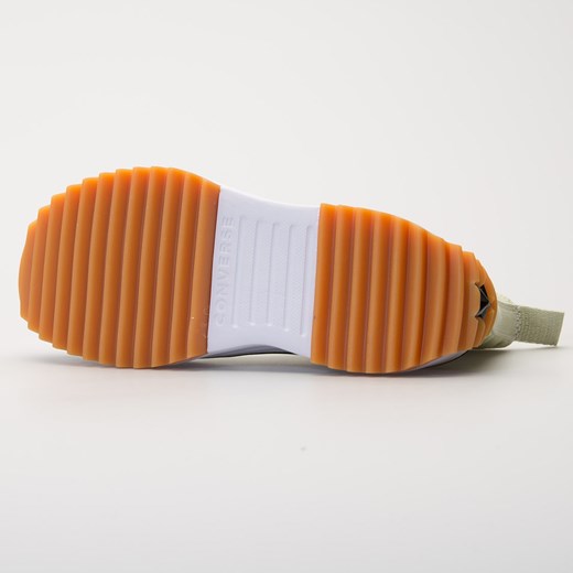 Converse RUN STAR HIKE SEASONAL COLOR A00552C Converse US 7 / EU 40 / 25 CM runcolors
