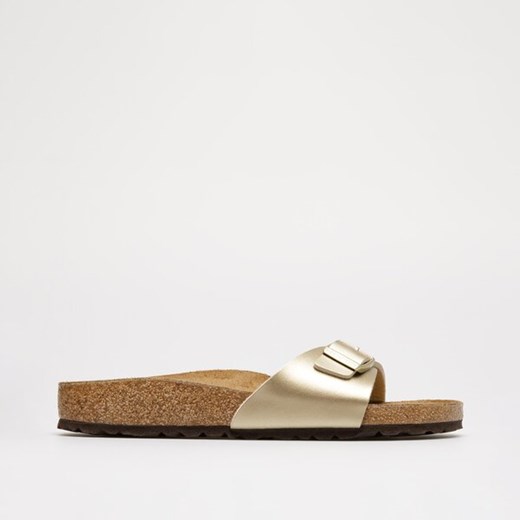 BIRKENSTOCK MADRID 40 okazyjna cena Symbiosis