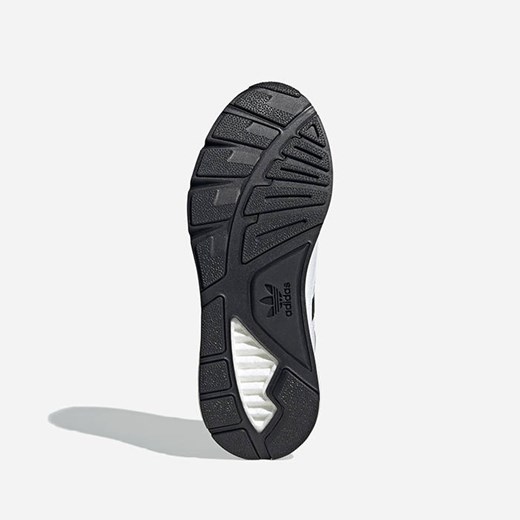 Buty męskie sneakersy adidas Originals ZX 1K Boost 2.0 GZ3549 44 2/3 sneakerstudio.pl okazja