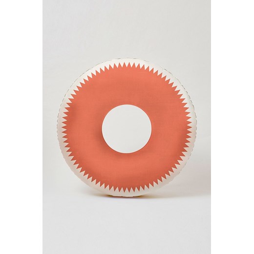 SunnyLife koło do pływania Vintage Pool Ring Sun Sunnylife ONE ANSWEAR.com