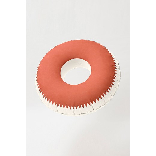 SunnyLife koło do pływania Vintage Pool Ring Sun Sunnylife ONE ANSWEAR.com
