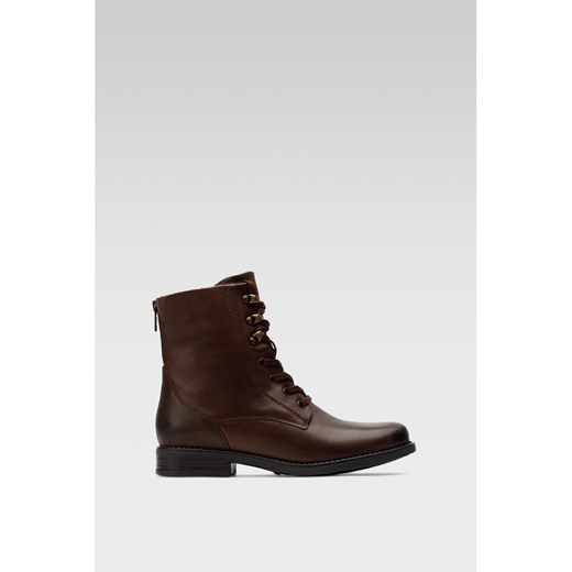 Trzewiki Lasocki WI16-ALBA3-08 Lasocki 36 ccc.eu