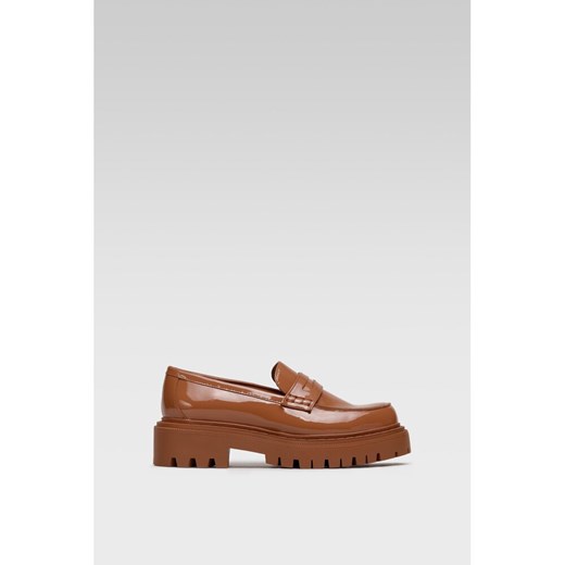 Półbuty Aldo 13442300 Aldo 37 ccc.eu