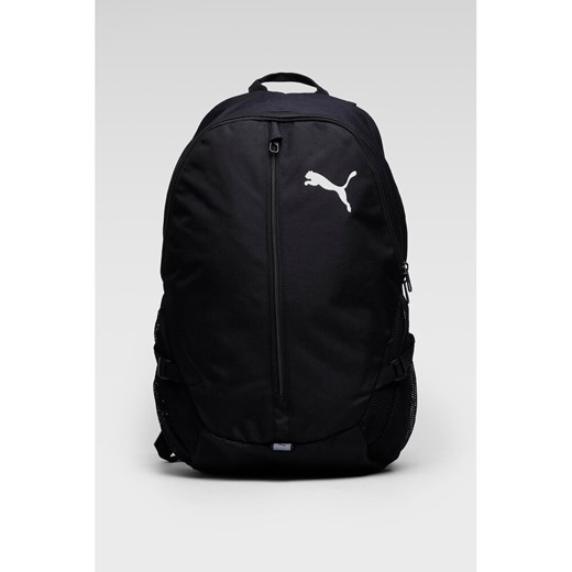 Plecak Puma PLUS BACKPACK 7886801 Puma One size ccc.eu