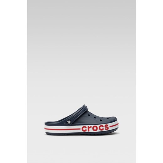 Klapki basenowe Crocs Crocs 41-42 ccc.eu