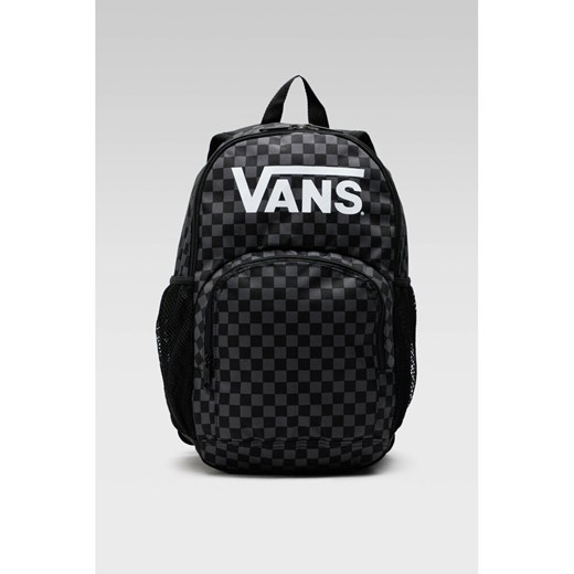 Plecak Vans Vans One size ccc.eu