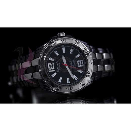 Omax DBA625 ZM194