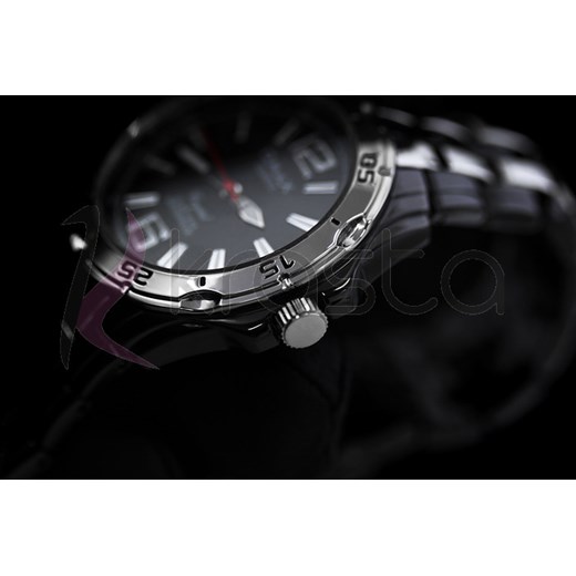 Omax DBA625 ZM194