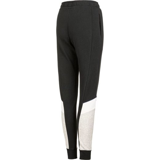 Spodnie damskie Heritage Fleece Jogger Nike Nike L wyprzedaż SPORT-SHOP.pl