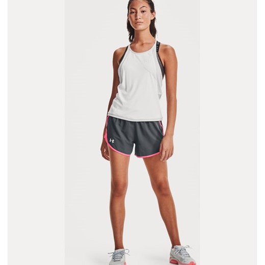 Szorty Under Armour