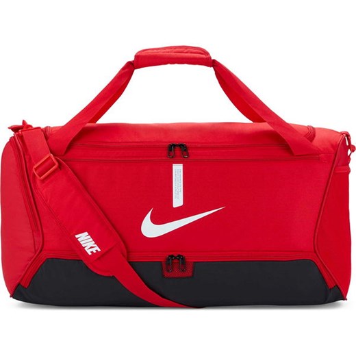 Torba Academy Team 60L Nike Nike okazyjna cena SPORT-SHOP.pl