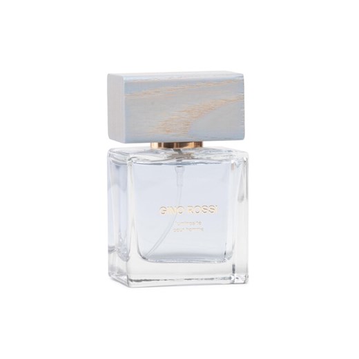 Gino Rossi Perfumy Luminosité Pour Homme 1675811 ze sklepu MODIVO w kategorii Perfumy damskie - zdjęcie 142746970