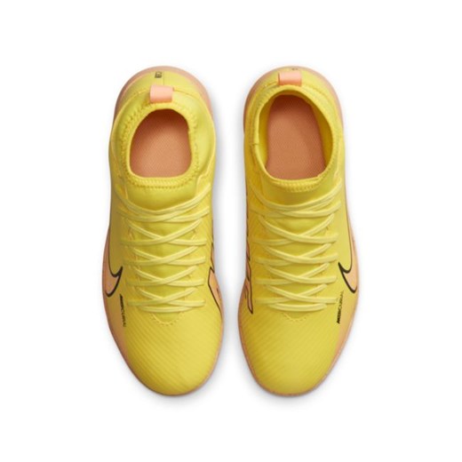 Buty piłkarskie na nawierzchnię typu turf dla małych/dużych dzieci Nike Jr. Nike 36 Nike poland