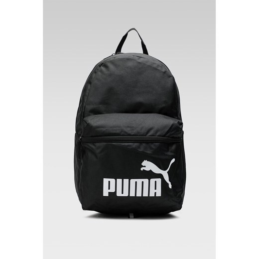 Plecak Puma Phase Backpack 7548701 Puma One size ccc.eu