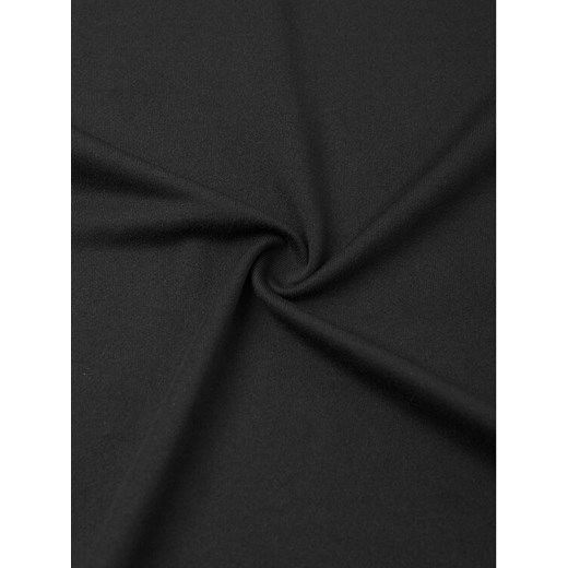 Dres chłopięcy Reima