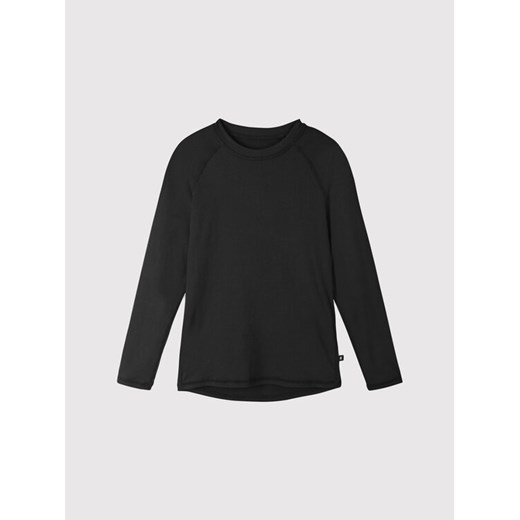 Dres chłopięcy Reima