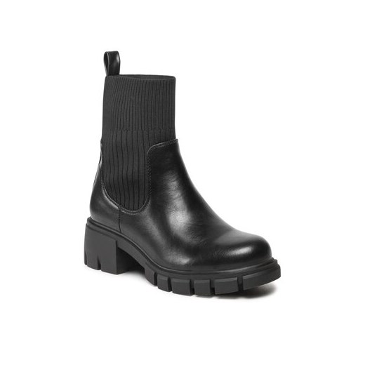 Botki DeeZee WS5575-05 38 ccc.eu