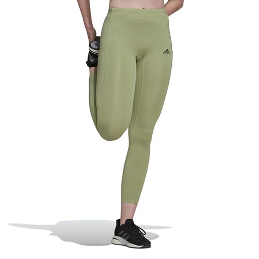 Adidas spodnie damskie sportowe