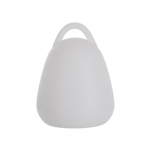 J-Line lampa stołowa LED ze sklepu ANSWEAR.com w kategorii Lampy stołowe - zdjęcie 142793182