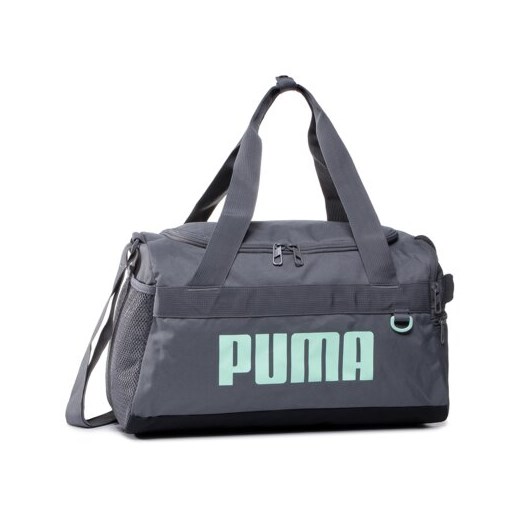Torebka Puma Challenger Duffel Bag XS 7661904 Puma One size ccc.eu