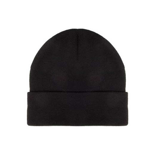 Czapka męska Lasocki 2M3-001-AW22 Lasocki One size ccc.eu