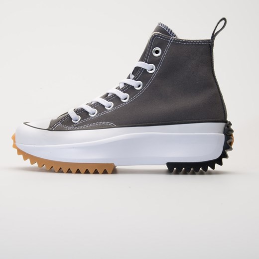 Converse RUN STAR HIKE A03703C Converse US 4.5 / EU 37 / 22.5 CM runcolors