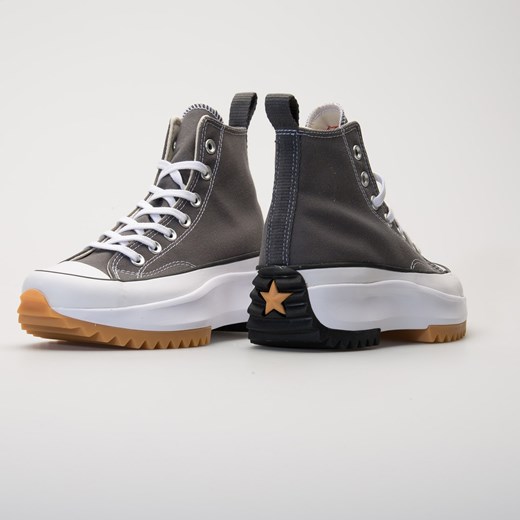 Converse RUN STAR HIKE A03703C Converse US 5 / EU 37.5 / 23 CM runcolors