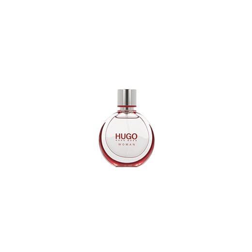 Hugo Boss Hugo Woman woda perfumowana spray 30ml, Hugo Boss Hugo Boss onesize wyprzedaż Primodo