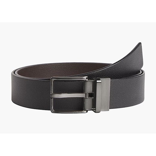Pasek Calvin Klein ze sklepu Darbut w kategorii Paski męskie - zdjęcie 142832660