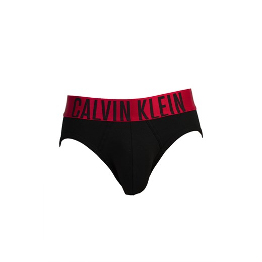 Slipki - Calvin Klein Underwear