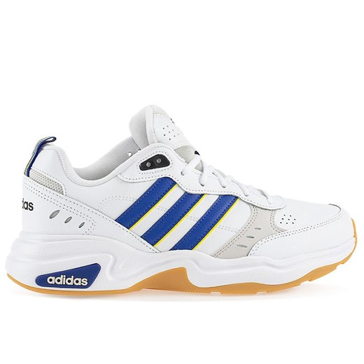 Buty adidas Strutter GX6790 - białe 44 streetstyle24.pl