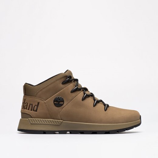 TIMBERLAND SPRINT TREKKER Timberland 43,5 Sizeer