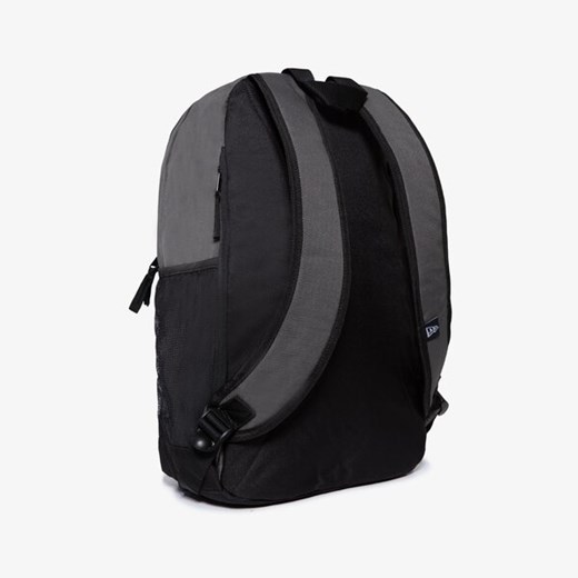NEW ERA PLECAK BUNGEE BAG NYY GRH NEW ERA GRHWHI New Era ONE SIZE Sizeer