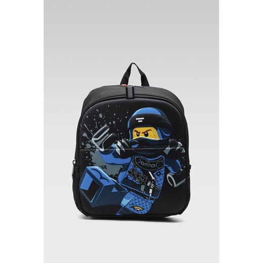 Plecak Lego M-LINE 10101-08 Lego One size ccc.eu
