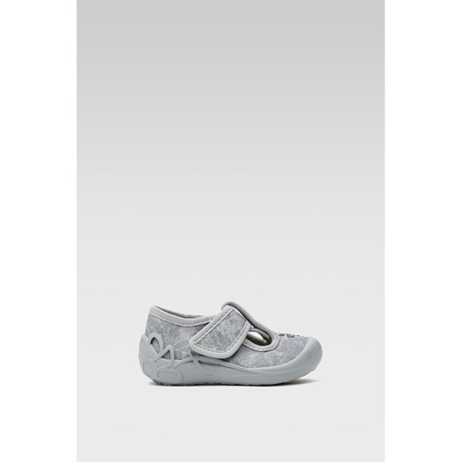 Trzewiki Lasocki WI16-CURRIE-06 Lasocki 39 ccc.eu