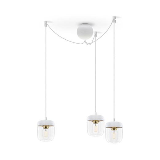 Lampion/lampka Umage