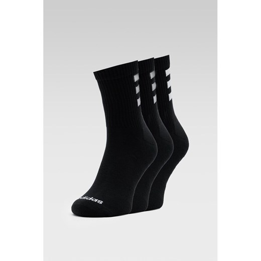 Skarpetki męskie ADIDAS 46-48 ccc.eu