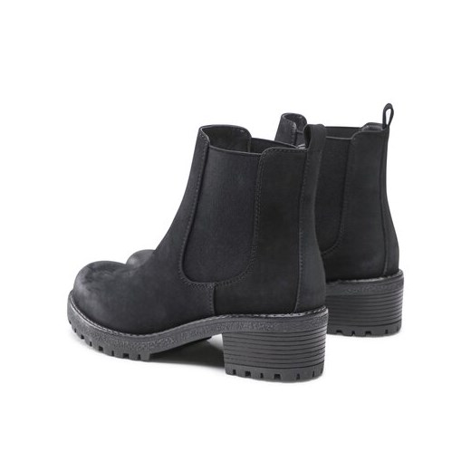 Botki Jenny Fairy WS1128-2 Jenny Fairy 40 ccc.eu