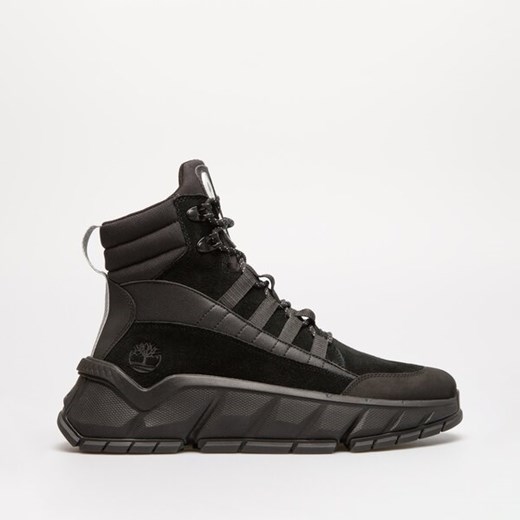 TIMBERLAND TBL TURBO WP BOOT Timberland 46 Symbiosis