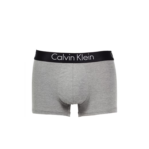 Calvin Klein Underwear - Bokserki Dual Tone