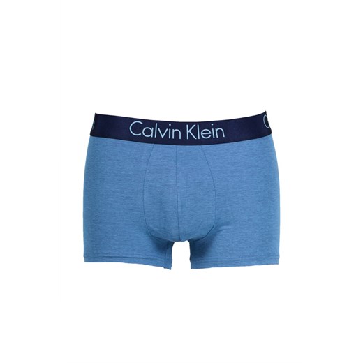 Bokserki - Calvin Klein Underwear