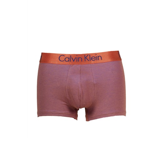 Calvin Klein Underwear - Bokserki Dual Tone