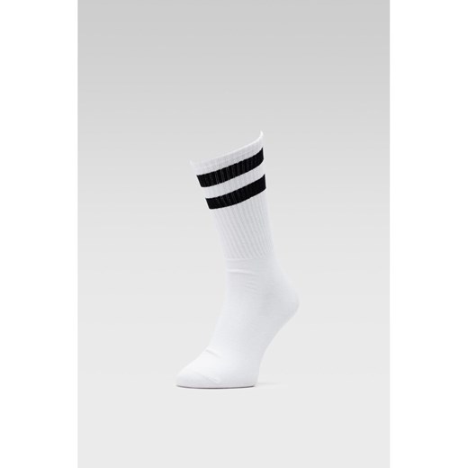 Skarpetki męskie Sprandi 0MB-006-AW22 (3-PACK) Sprandi 39-42 ccc.eu