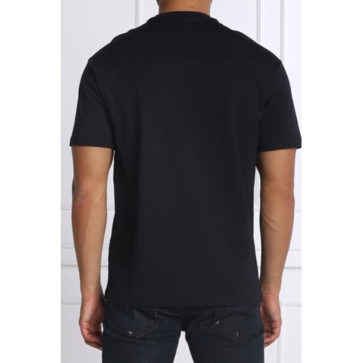 Armani Exchange T-shirt | Comfort fit Armani Exchange L Gomez Fashion Store promocja