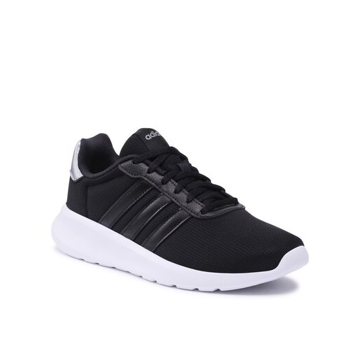 Obuwie sportowe ADIDAS Lite Racer 3.0 GY0699 40 ccc.eu