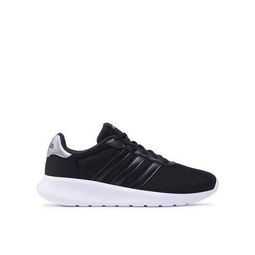 Obuwie sportowe ADIDAS Lite Racer 3.0 GY0699 41 1/3 ccc.eu